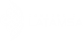 Logo Latamsa bco